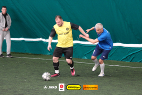<a href="https://st.getinfootball.com/albums/1100625/69c140511817c_1920.jpg" target="_blank">Завантажити оригінал</a>