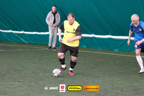 <a href="https://st.getinfootball.com/albums/1100625/69c14054c57fe_1920.jpg" target="_blank">Завантажити оригінал</a>