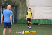 <a href="https://st.getinfootball.com/albums/1100625/69c140588c3cd_1920.jpg" target="_blank">Завантажити оригінал</a>