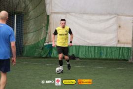 <a href="https://st.getinfootball.com/albums/1100625/69c1405d43939_1920.jpg" target="_blank">Завантажити оригінал</a>
