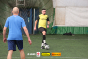 <a href="https://st.getinfootball.com/albums/1100625/69c1406b27ffa_1920.jpg" target="_blank">Завантажити оригінал</a>