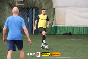 <a href="https://st.getinfootball.com/albums/1100625/69c1406b27ffa_1920.jpg" target="_blank">Завантажити оригінал</a>