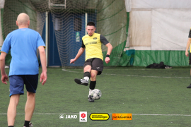 <a href="https://st.getinfootball.com/albums/1100625/69c1406e5688c_1920.jpg" target="_blank">Завантажити оригінал</a>