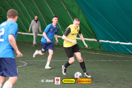 <a href="https://st.getinfootball.com/albums/1100625/69c14073317be_1920.jpg" target="_blank">Завантажити оригінал</a>
