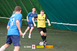 <a href="https://st.getinfootball.com/albums/1100625/69c140773db8a_1920.jpg" target="_blank">Завантажити оригінал</a>