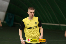 <a href="https://st.getinfootball.com/albums/1100625/69c1407aa1cc4_1920.jpg" target="_blank">Завантажити оригінал</a>