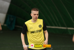 <a href="https://st.getinfootball.com/albums/1100625/69c1407aa1cc4_1920.jpg" target="_blank">Завантажити оригінал</a>