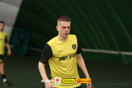 <a href="https://st.getinfootball.com/albums/1100625/69c1407e3610f_1920.jpg" target="_blank">Завантажити оригінал</a>