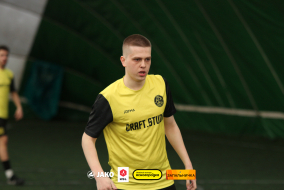 <a href="https://st.getinfootball.com/albums/1100625/69c1407e3610f_1920.jpg" target="_blank">Завантажити оригінал</a>