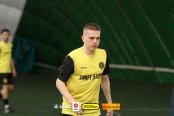 <a href="https://st.getinfootball.com/albums/1100625/69c1408266313_1920.jpg" target="_blank">Завантажити оригінал</a>