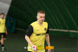 <a href="https://st.getinfootball.com/albums/1100625/69c1408266313_1920.jpg" target="_blank">Завантажити оригінал</a>