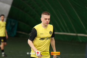 <a href="https://st.getinfootball.com/albums/1100625/69c1408266313_1920.jpg" target="_blank">Завантажити оригінал</a>