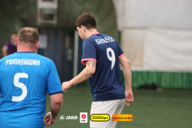<a href="https://st.getinfootball.com/albums/1100625/69c1408685aac_1920.jpg" target="_blank">Завантажити оригінал</a>