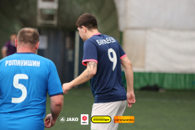 <a href="https://st.getinfootball.com/albums/1100625/69c1408685aac_1920.jpg" target="_blank">Завантажити оригінал</a>