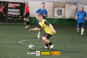 <a href="https://st.getinfootball.com/albums/1100625/69c1408e91b9e_1920.jpg" target="_blank">Завантажити оригінал</a>