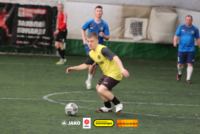 <a href="https://st.getinfootball.com/albums/1100625/69c1408e91b9e_1920.jpg" target="_blank">Завантажити оригінал</a>