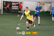 <a href="https://st.getinfootball.com/albums/1100625/69c1409bc39fb_1920.jpg" target="_blank">Завантажити оригінал</a>