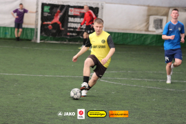 <a href="https://st.getinfootball.com/albums/1100625/69c140a08cc23_1920.jpg" target="_blank">Завантажити оригінал</a>