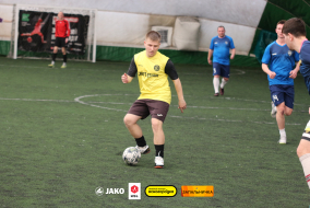 <a href="https://st.getinfootball.com/albums/1100625/69c140a4036b9_1920.jpg" target="_blank">Завантажити оригінал</a>