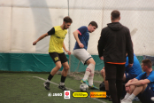 <a href="https://st.getinfootball.com/albums/1100625/69c140a77b29a_1920.jpg" target="_blank">Завантажити оригінал</a>