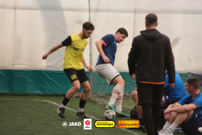 <a href="https://st.getinfootball.com/albums/1100625/69c140a77b29a_1920.jpg" target="_blank">Завантажити оригінал</a>