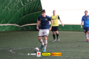 <a href="https://st.getinfootball.com/albums/1100625/69c140aac1bd5_1920.jpg" target="_blank">Завантажити оригінал</a>