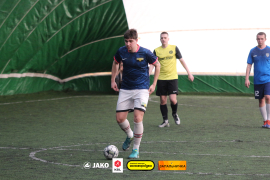 <a href="https://st.getinfootball.com/albums/1100625/69c140aac1bd5_1920.jpg" target="_blank">Завантажити оригінал</a>