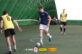 <a href="https://st.getinfootball.com/albums/1100625/69c140ae2270a_1920.jpg" target="_blank">Завантажити оригінал</a>