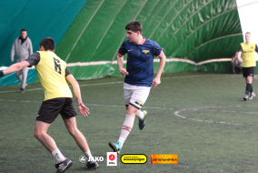 <a href="https://st.getinfootball.com/albums/1100625/69c140b20e8d0_1920.jpg" target="_blank">Завантажити оригінал</a>