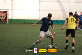 <a href="https://st.getinfootball.com/albums/1100625/69c140b54b052_1920.jpg" target="_blank">Завантажити оригінал</a>