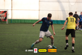 <a href="https://st.getinfootball.com/albums/1100625/69c140b54b052_1920.jpg" target="_blank">Завантажити оригінал</a>