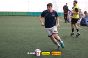 <a href="https://st.getinfootball.com/albums/1100625/69c140b896838_1920.jpg" target="_blank">Завантажити оригінал</a>