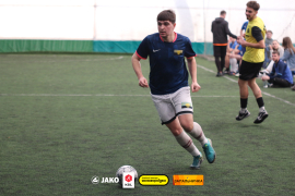 <a href="https://st.getinfootball.com/albums/1100625/69c140b896838_1920.jpg" target="_blank">Завантажити оригінал</a>