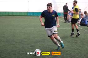 <a href="https://st.getinfootball.com/albums/1100625/69c140b896838_1920.jpg" target="_blank">Завантажити оригінал</a>