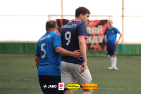 <a href="https://st.getinfootball.com/albums/1100625/69c140bbee628_1920.jpg" target="_blank">Завантажити оригінал</a>