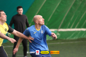 <a href="https://st.getinfootball.com/albums/1100625/69c140bfdfb08_1920.jpg" target="_blank">Завантажити оригінал</a>
