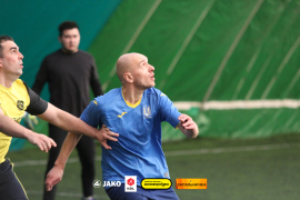 <a href="https://st.getinfootball.com/albums/1100625/69c140bfdfb08_1920.jpg" target="_blank">Завантажити оригінал</a>