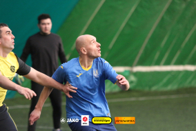 <a href="https://st.getinfootball.com/albums/1100625/69c140bfdfb08_1920.jpg" target="_blank">Завантажити оригінал</a>