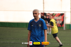<a href="https://st.getinfootball.com/albums/1100625/69c140c5586be_1920.jpg" target="_blank">Завантажити оригінал</a>