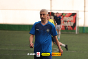 <a href="https://st.getinfootball.com/albums/1100625/69c140ca0b1c8_1920.jpg" target="_blank">Завантажити оригінал</a>
