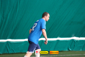 <a href="https://st.getinfootball.com/albums/1100625/69c140d1df1df_1920.jpg" target="_blank">Завантажити оригінал</a>
