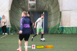 <a href="https://st.getinfootball.com/albums/1100626/69c41cc845e8b_1920.jpg" target="_blank">Завантажити оригінал</a>