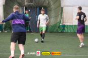<a href="https://st.getinfootball.com/albums/1100626/69c41cce0c95a_1920.jpg" target="_blank">Завантажити оригінал</a>