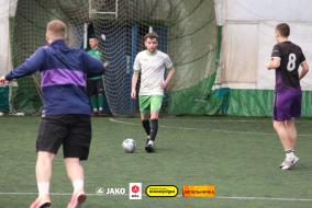 <a href="https://st.getinfootball.com/albums/1100626/69c41cce0c95a_1920.jpg" target="_blank">Завантажити оригінал</a>