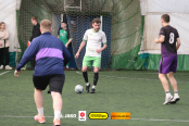 <a href="https://st.getinfootball.com/albums/1100626/69c41cd3672fd_1920.jpg" target="_blank">Завантажити оригінал</a>