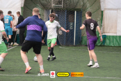 <a href="https://st.getinfootball.com/albums/1100626/69c41cd7e477d_1920.jpg" target="_blank">Завантажити оригінал</a>