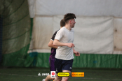 <a href="https://st.getinfootball.com/albums/1100626/69c41cdcabca8_1920.jpg" target="_blank">Завантажити оригінал</a>