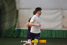 <a href="https://st.getinfootball.com/albums/1100626/69c41cdcabca8_1920.jpg" target="_blank">Завантажити оригінал</a>