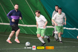 <a href="https://st.getinfootball.com/albums/1100626/69c41ce2dfd02_1920.jpg" target="_blank">Завантажити оригінал</a>