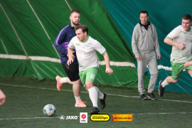 <a href="https://st.getinfootball.com/albums/1100626/69c41ce7e4230_1920.jpg" target="_blank">Завантажити оригінал</a>